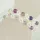 Bracelet S Silver 925